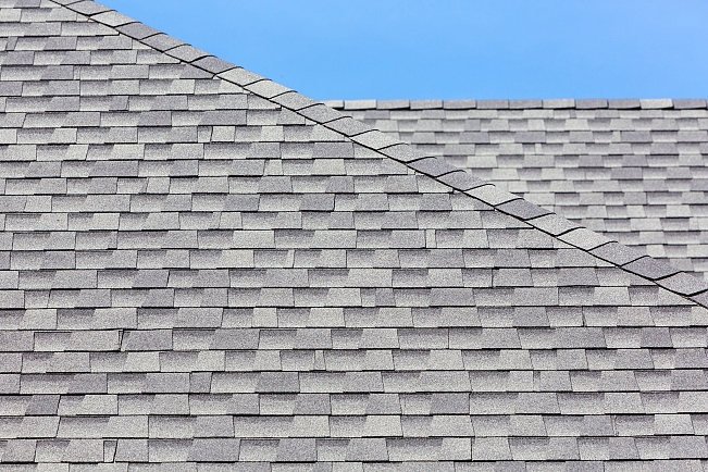 Roof Repair Replacement and Installation chinohills Replacement Services