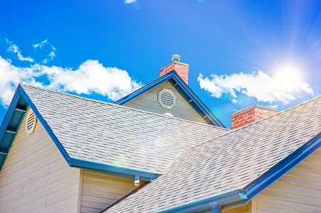 Roof Repair Replacement and Installation chinohills Installation Services