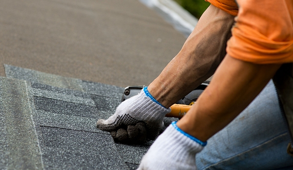 Roof Repair Replacement and Installation chinohills Repair Services