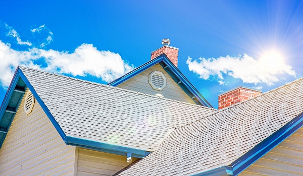 Roof Repair Replacement and Installation chinohills Installation Services